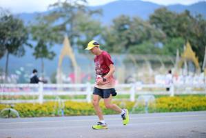 BIB: 
                            <button type="button" onclick="openModal(27834890)" class="btn btn-primary btn-sm float-right btn-popup" data-toggle="modal" data-target=".modal-high-quality">
                        <i class="fas fa-shopping-cart"></i> Add to Cart
                    </button>
                                            <button type="button" onclick="isThisMe(27834890, true)" class="btn btn-success btn-sm float-right btn-popup btn-isme hidden" data-toggle="tooltip" data-placement="bottom" title="นี่คือรูปของคุณใช่ไหม คลิกที่นี่เพื่อเอาเข้าอัลบั้ม">
                        <i class="fas fa-plus"></i> Add to album
                    </button>
                    <button type="button" onclick="isThisMe(27834890, false)" class="btn btn-warning btn-sm float-right btn-popup btn-isnotme hidden">
                        <i class="fas fa-ban"></i> Remove from album
                    </button>